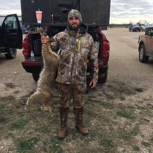 Meet your Posher, Ethan